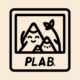 PLab. 自助攝影工作室